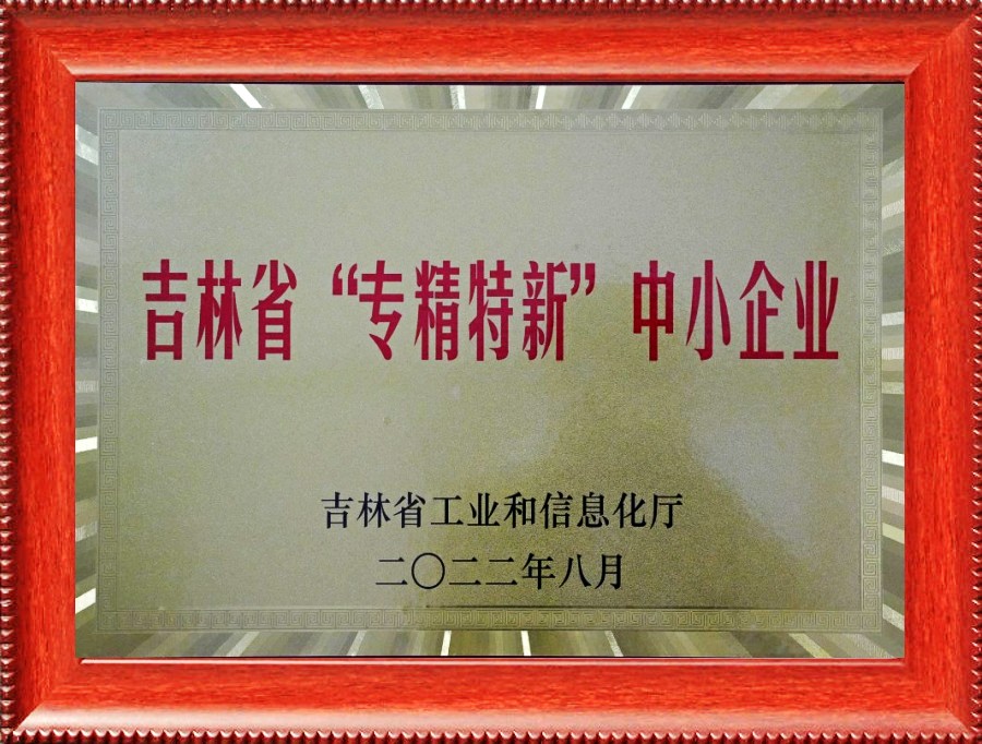 01.jpg